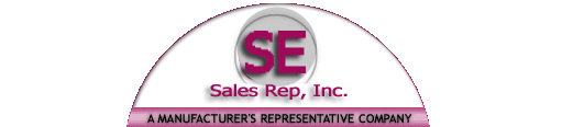GP Sales - A Manufacturer's Representative Company
